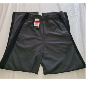 NWT Boy's Large Nike Dry Performance Training Pant